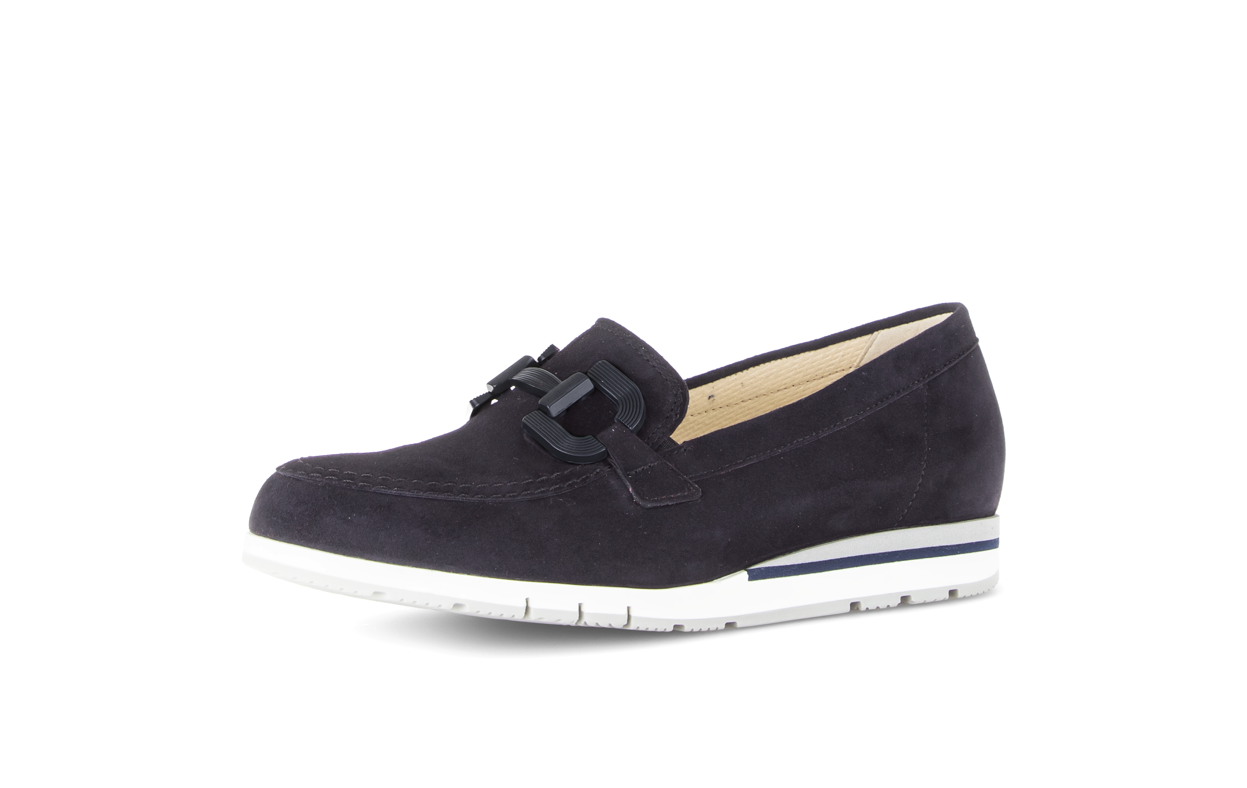 Gabor-Mokassins-blau-2-scaled-1.png