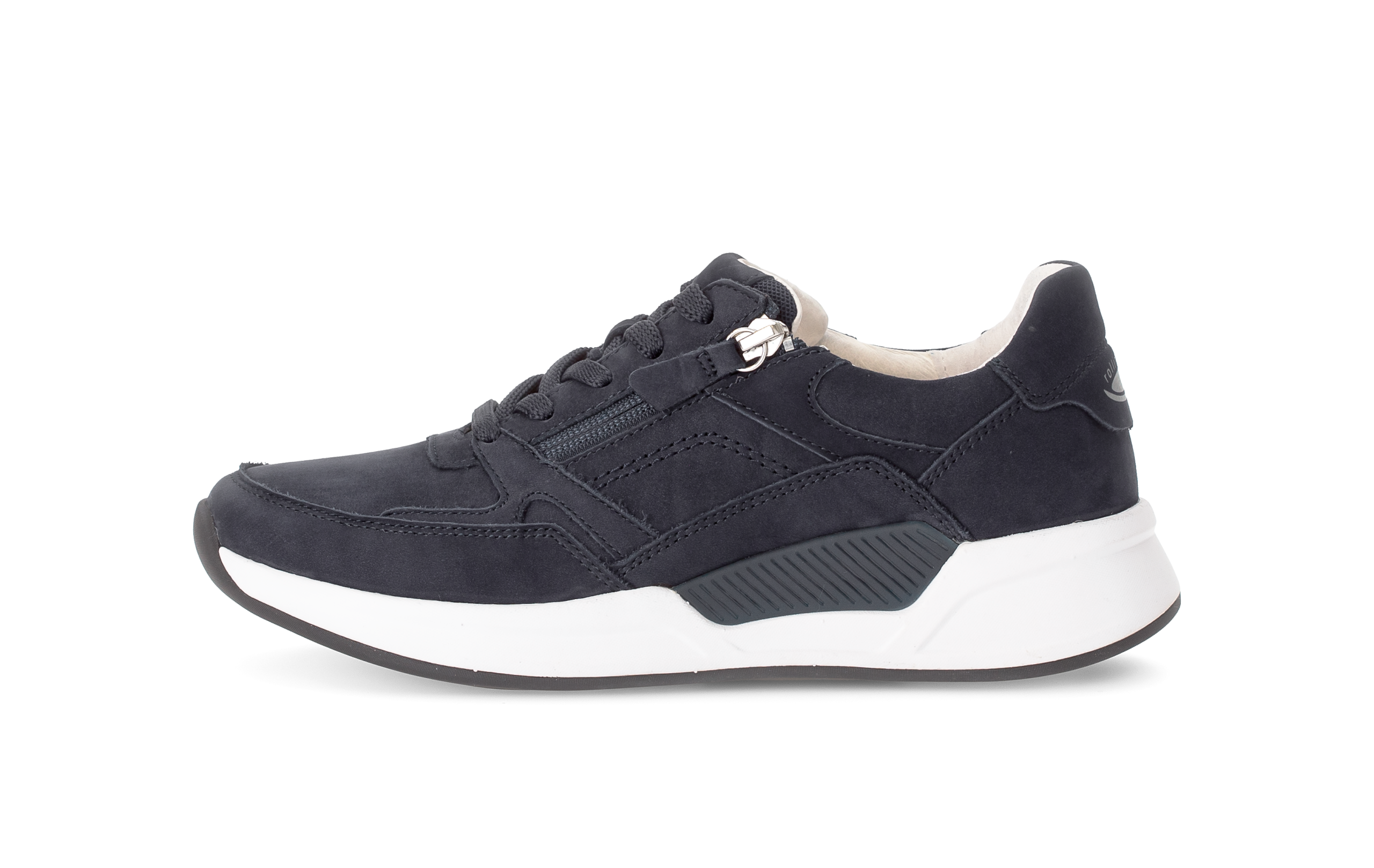 Gabor-Rollingsoft-Sneaker-blau1-scaled-1.png