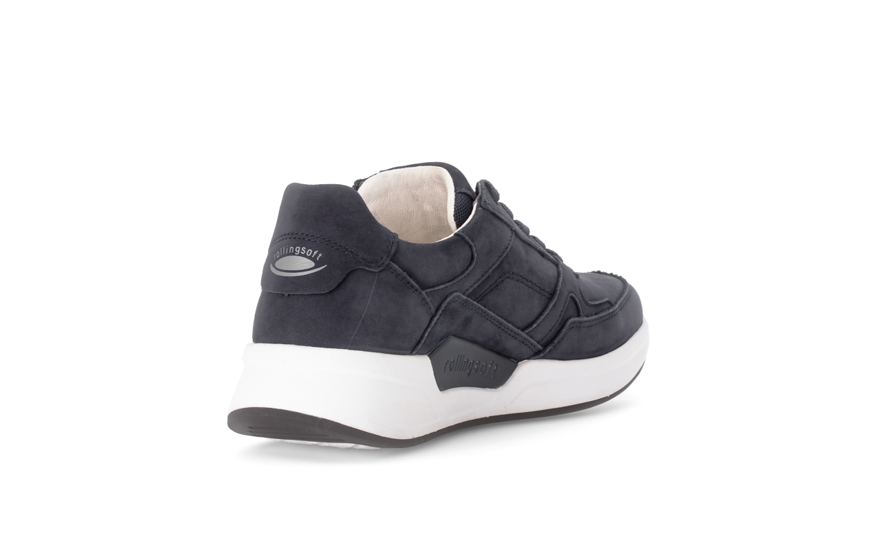 Schuhhaus Atteneder