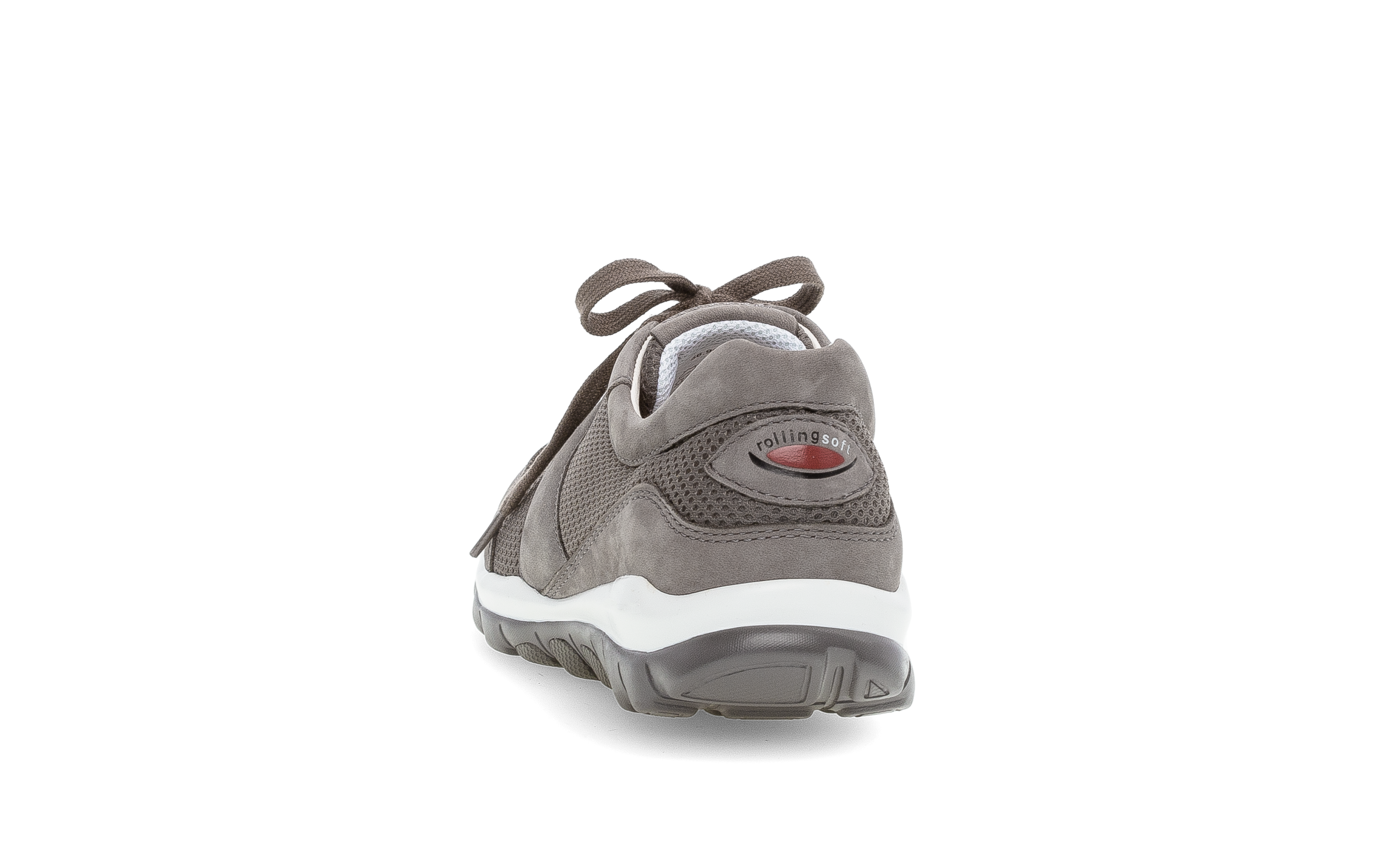 Gabor-Rollingsoft-Sneaker-grau-1-scaled-1.png