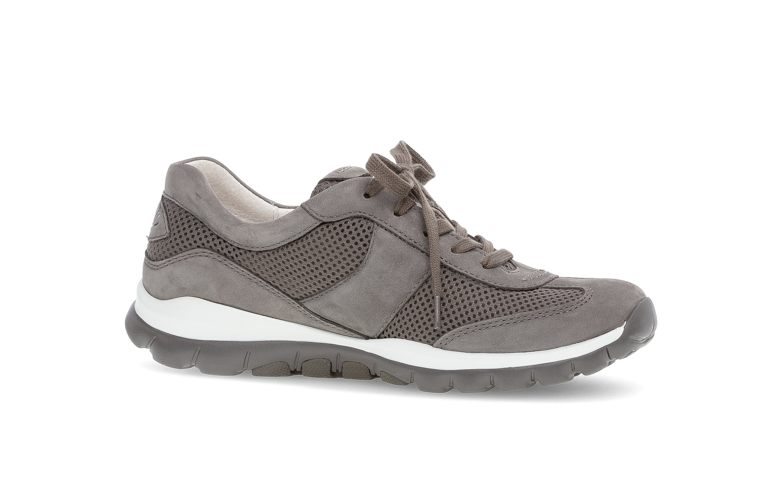 Gabor-Rollingsoft-Sneaker-grau-2-scaled-1.png