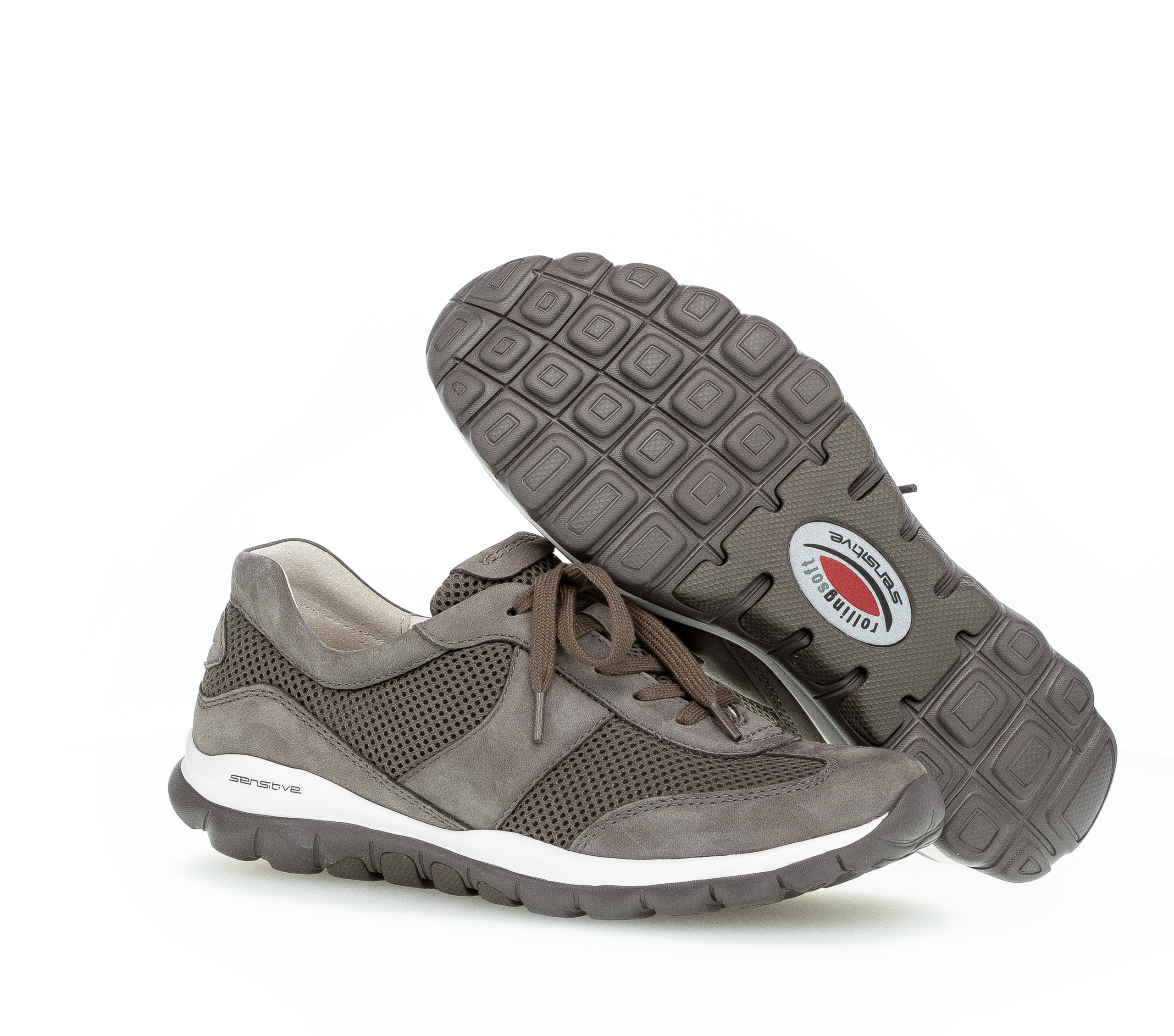 Gabor-Rollingsoft-Sneaker-grau-3-scaled-1.png