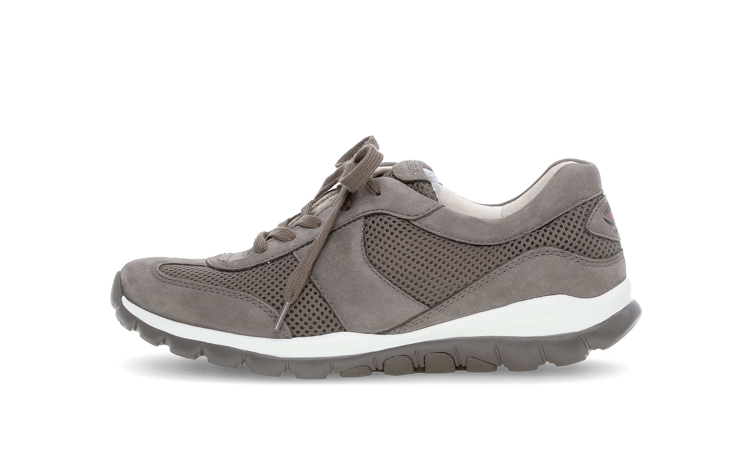 Gabor-Rollingsoft-Sneaker-grau-scaled-1.png