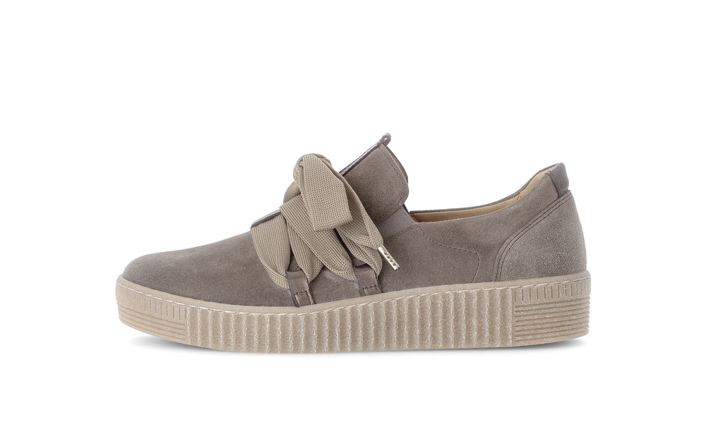 Gabor-Schuhe-1.jpg