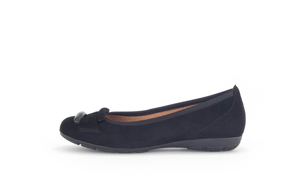 Gabor-Schuhe-13.jpg