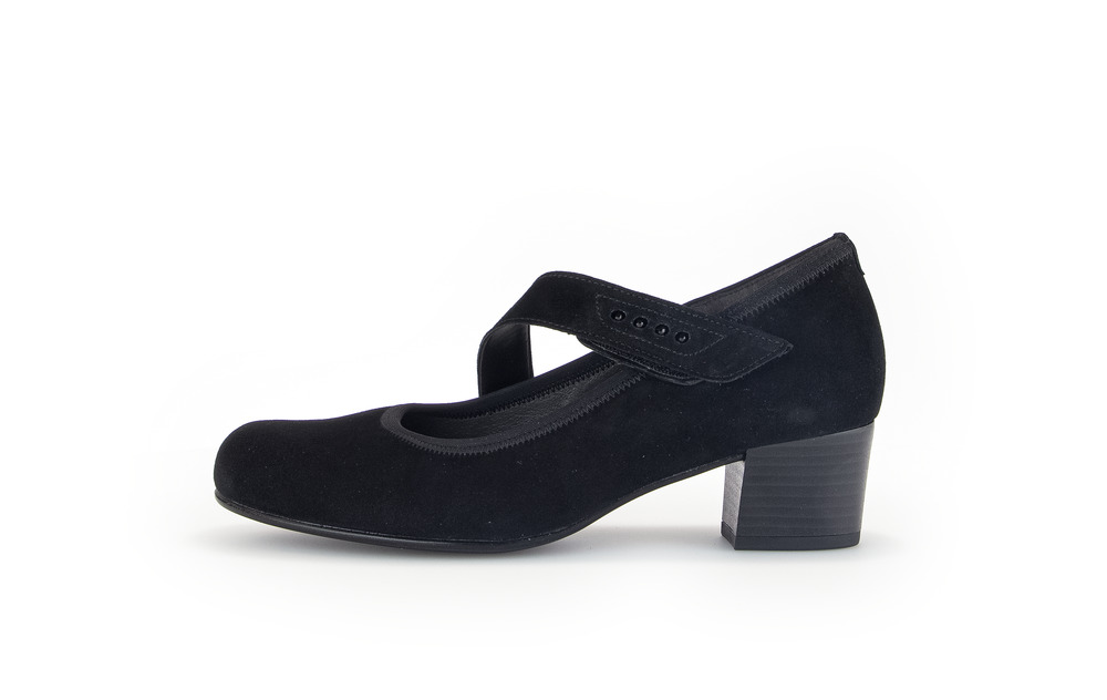 Gabor-Schuhe-15.jpg