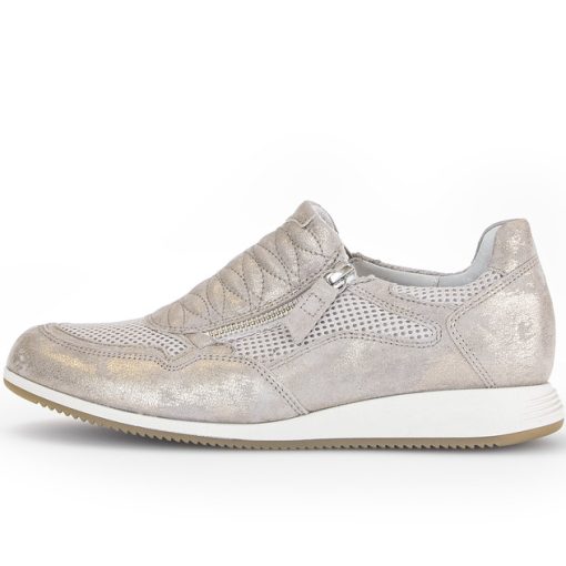 GABOR SNEAKER