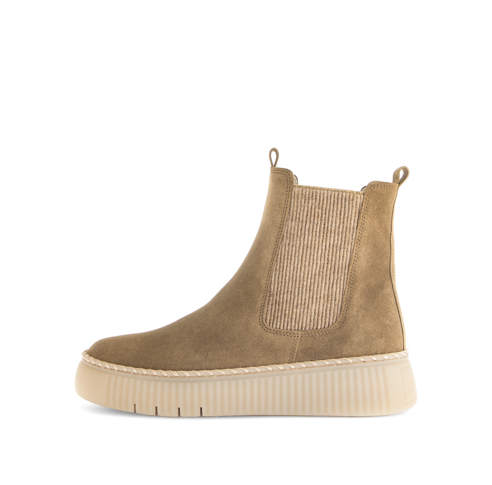 Gabor-Schuhe-2.jpg
