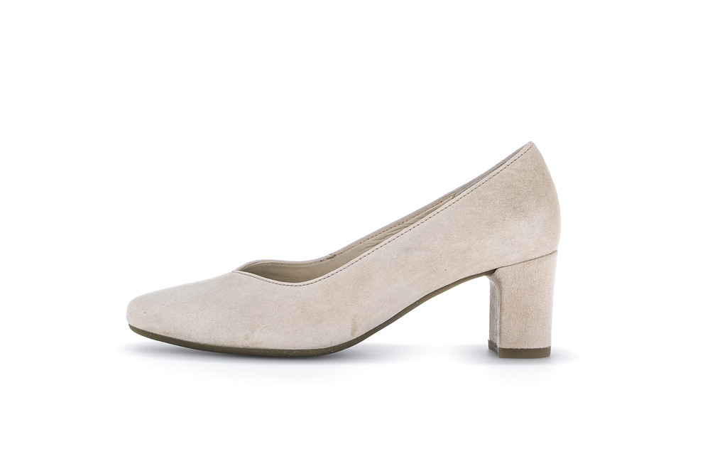 Gabor-Schuhe-5.jpg