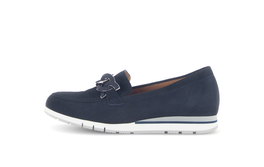 Gabor-Schuhe-6.jpg