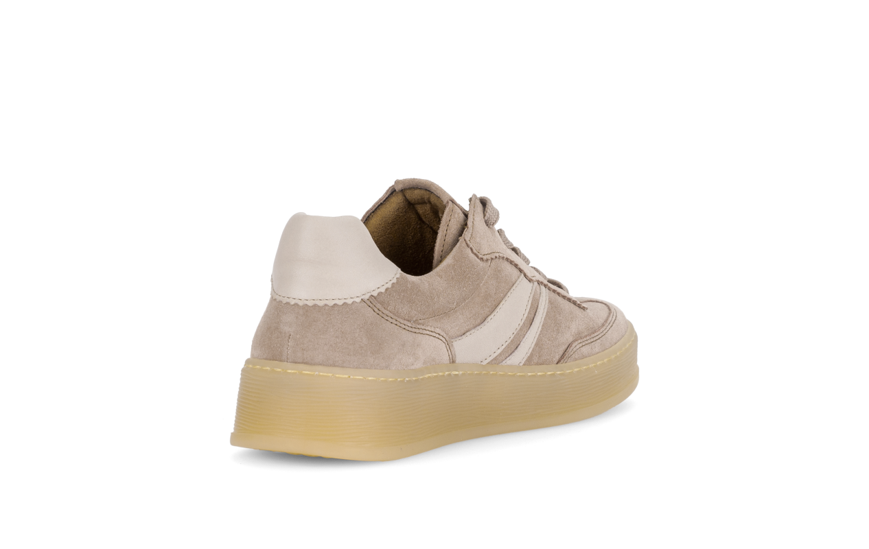 Schuhhaus Atteneder