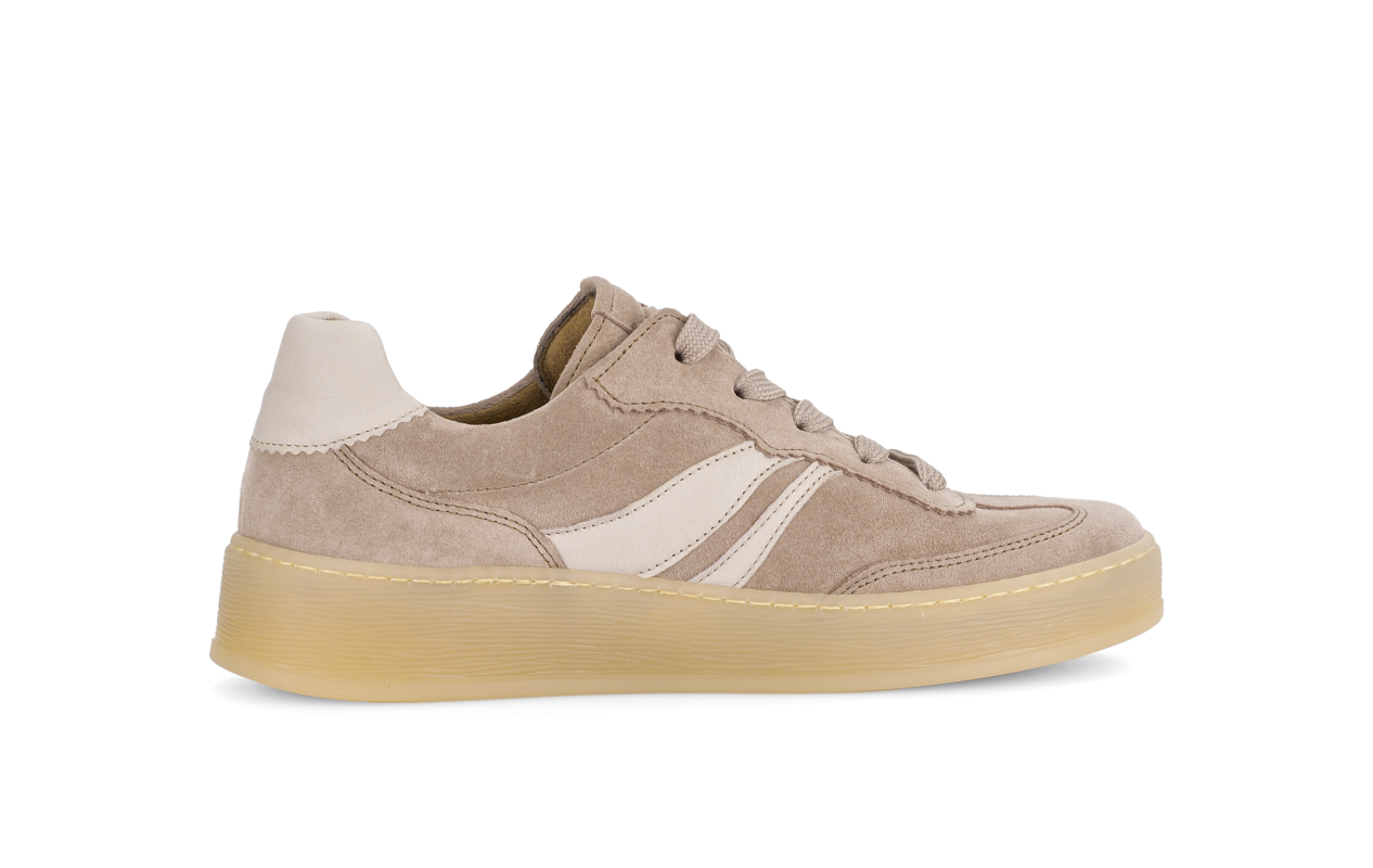 Schuhhaus Atteneder