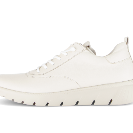 GABOR SNEAKER LATTE