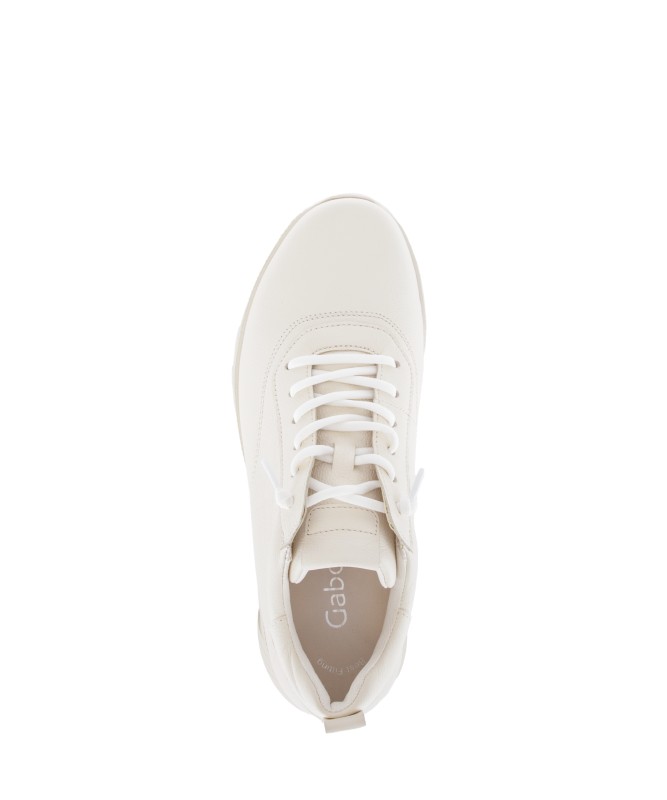 Schuhhaus Atteneder