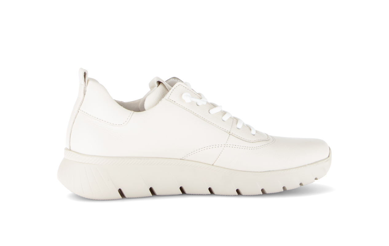 Schuhhaus Atteneder