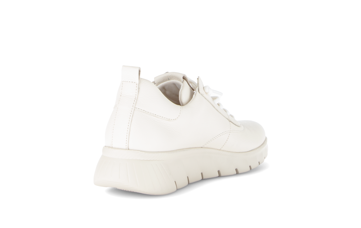 Schuhhaus Atteneder