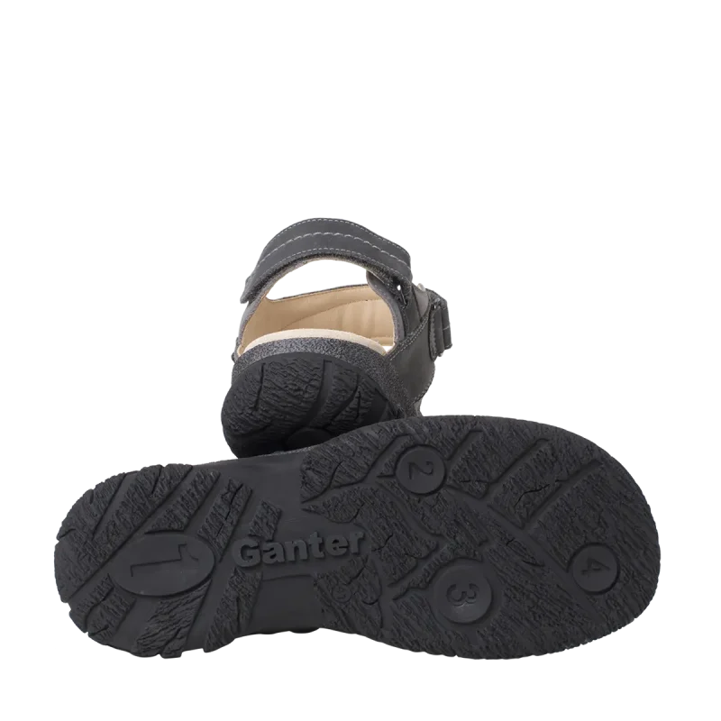Schuhhaus Atteneder