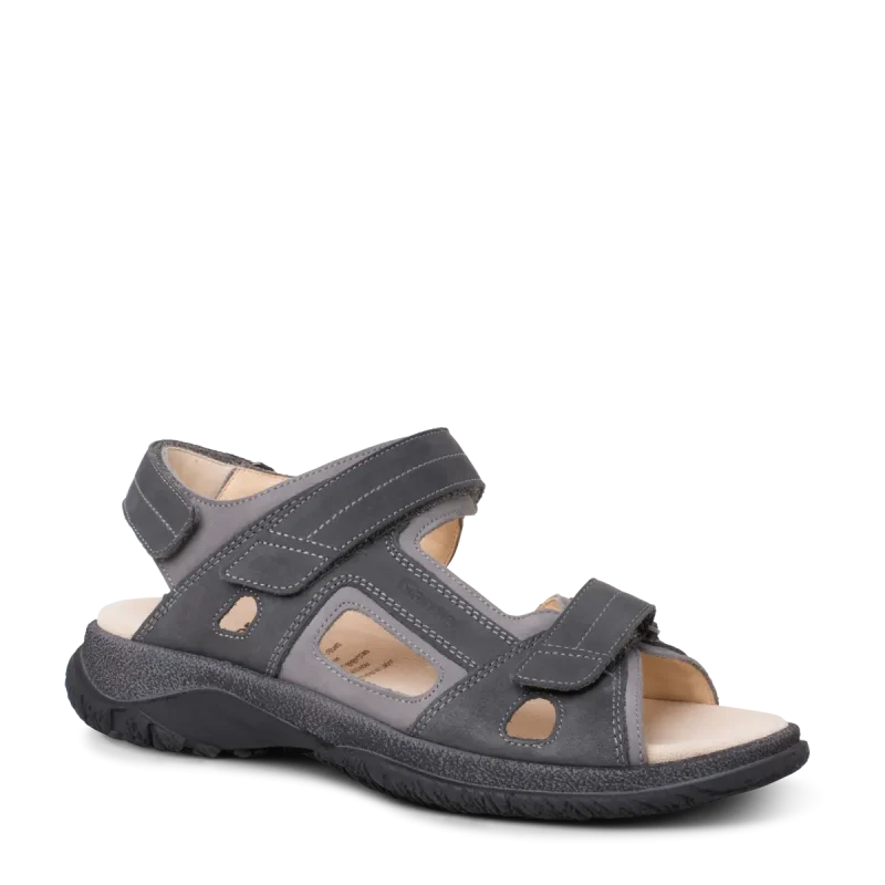 Schuhhaus Atteneder