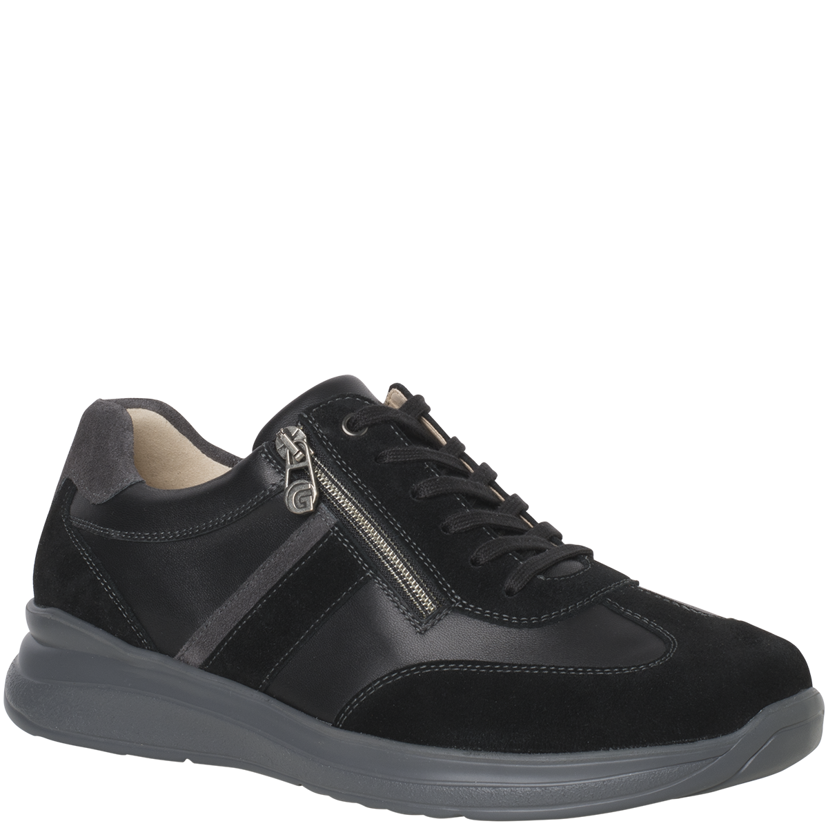 Ganter-Herrenschuh-Harald.png