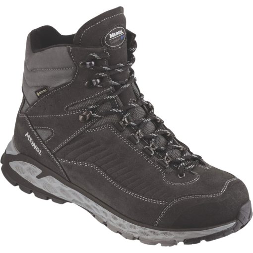 MEINDL GEMONA GTX ANTHRAZIT