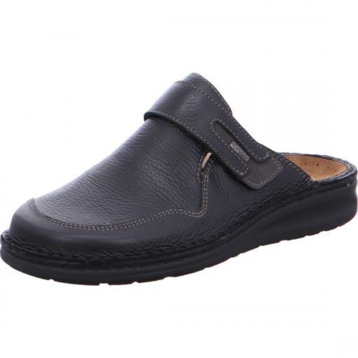 FIDELIO CLOG HANNO SCHWARZ