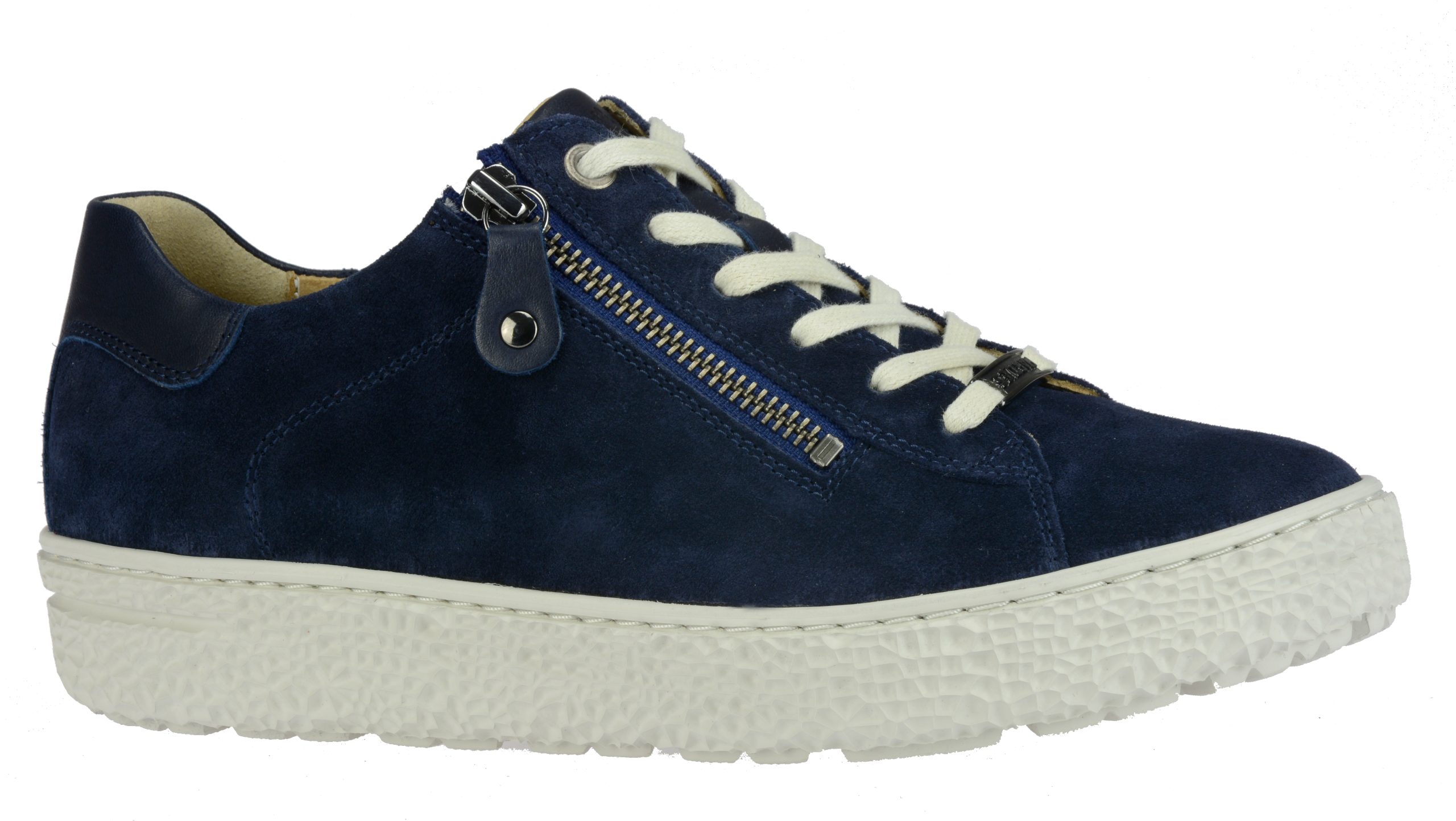 Hartjes-Phil-shoe-dunkelblau-scaled-1.jpg
