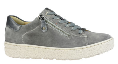 HARTJES PHIL SHOE GRANIT