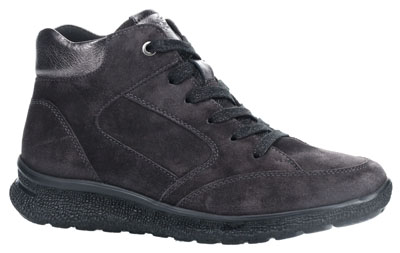 HARTJES RAP BOOT