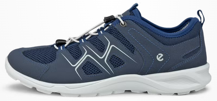 Herrenschuh-Terracruise-LT-blau.png