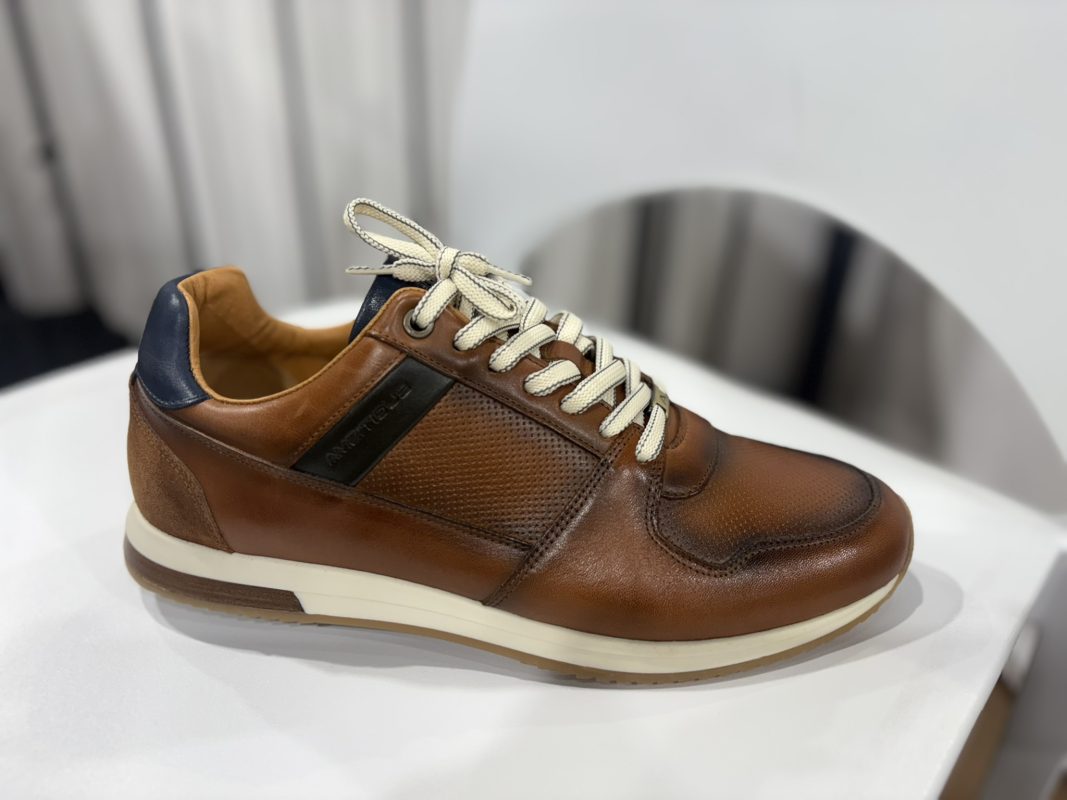 Schuhhaus Atteneder
