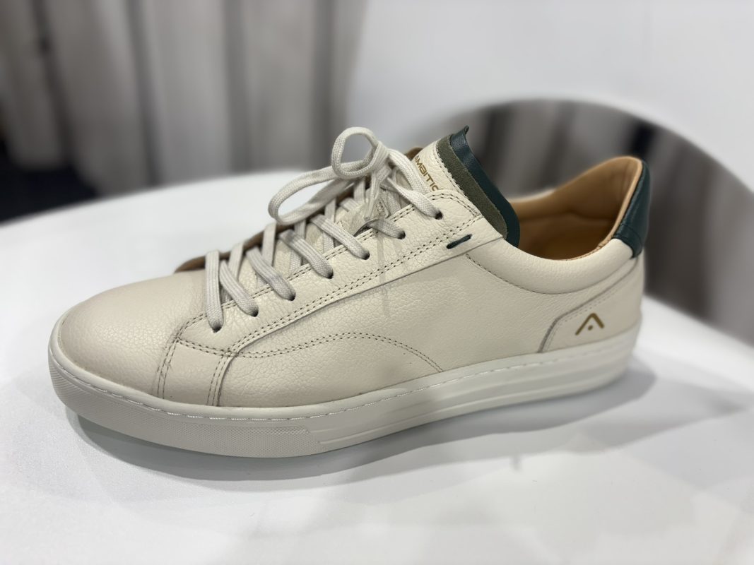Schuhhaus Atteneder