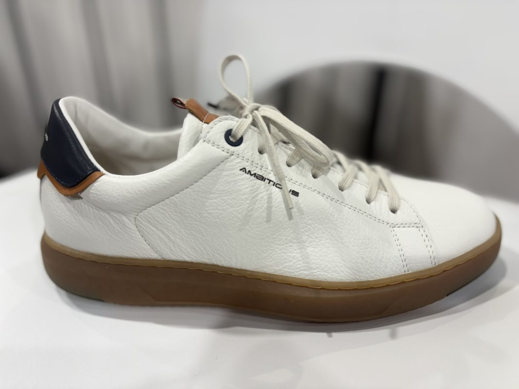 Schuhhaus Atteneder