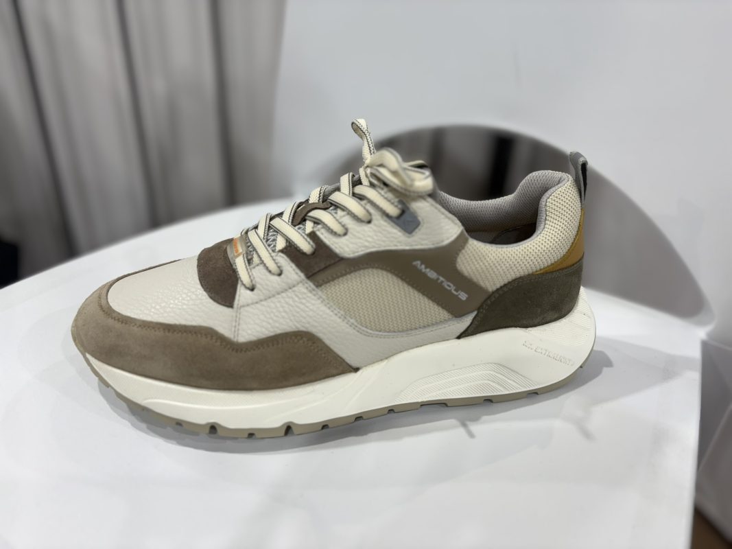 Schuhhaus Atteneder