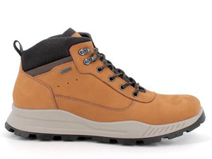 Schuhhaus Atteneder