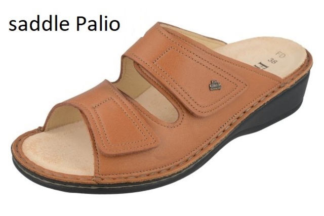 Jamaika-S-saddle-Palio-I.jpg