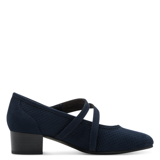 Schuhhaus Atteneder