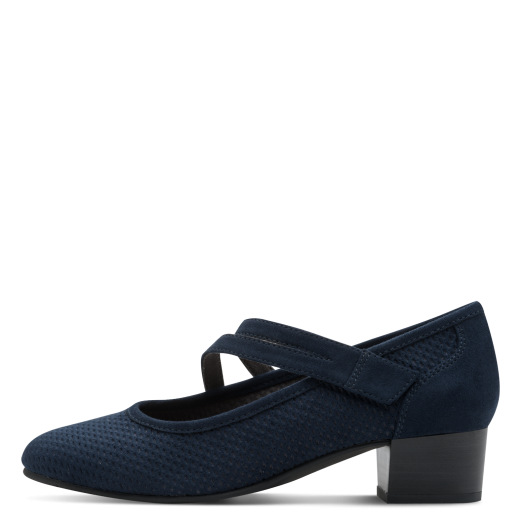 Schuhhaus Atteneder