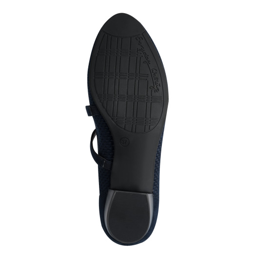 Schuhhaus Atteneder