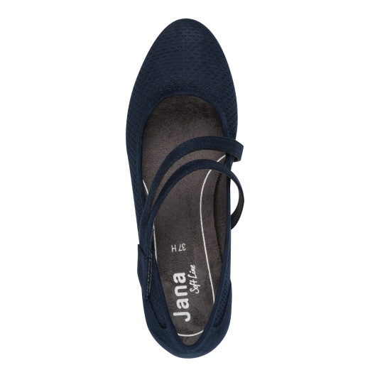 Schuhhaus Atteneder