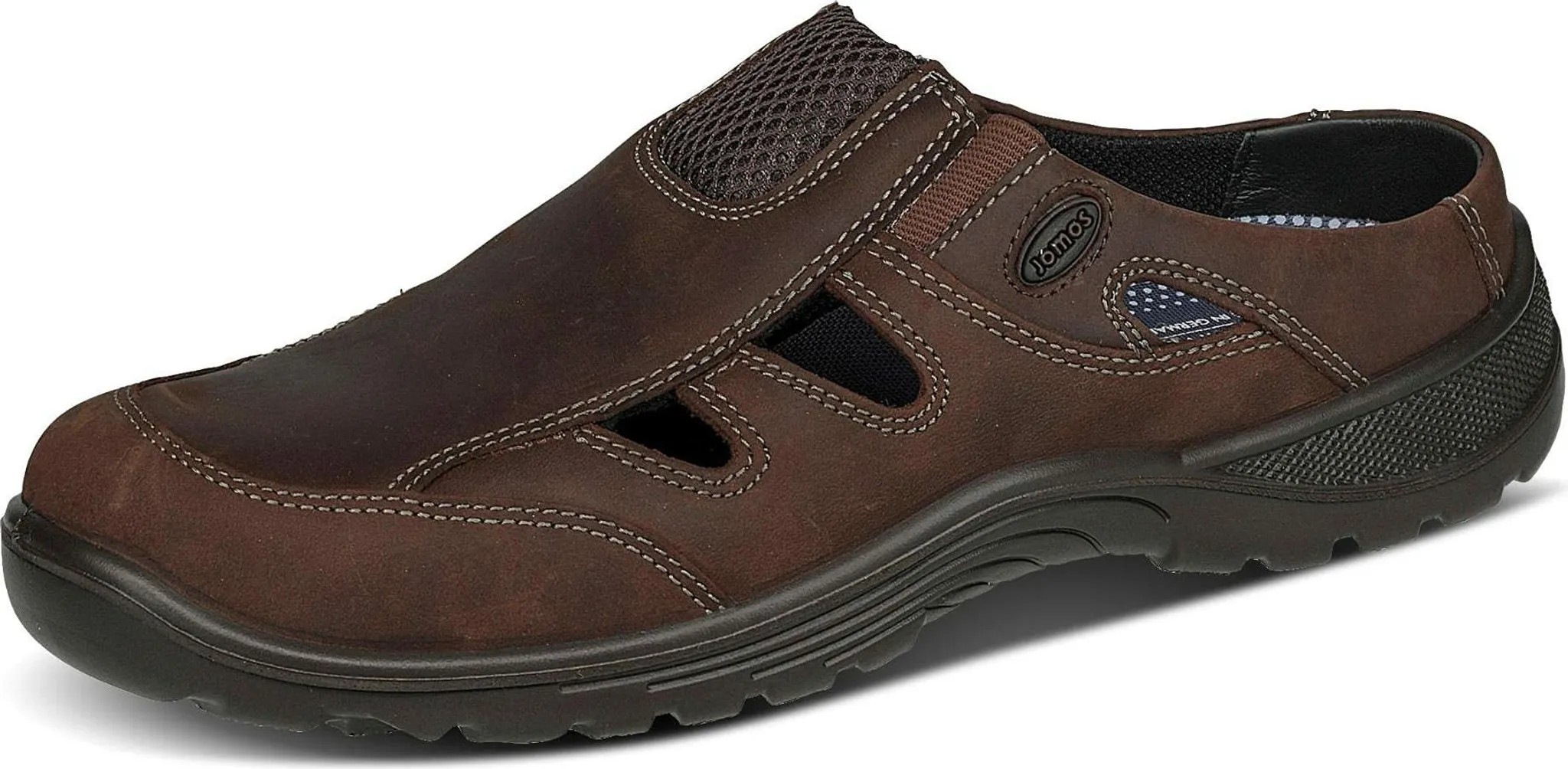 Jomos-clog-braun.jpg