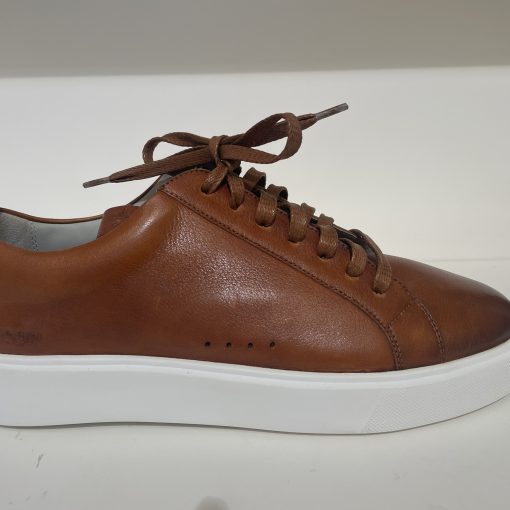 JOOP! SNEAKER MEN