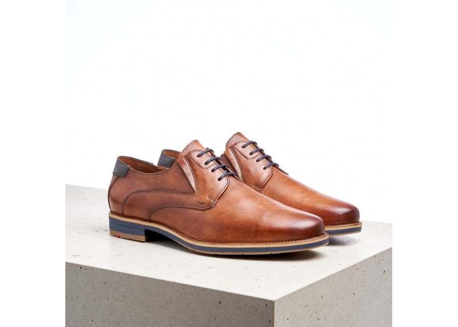Schuhhaus Atteneder