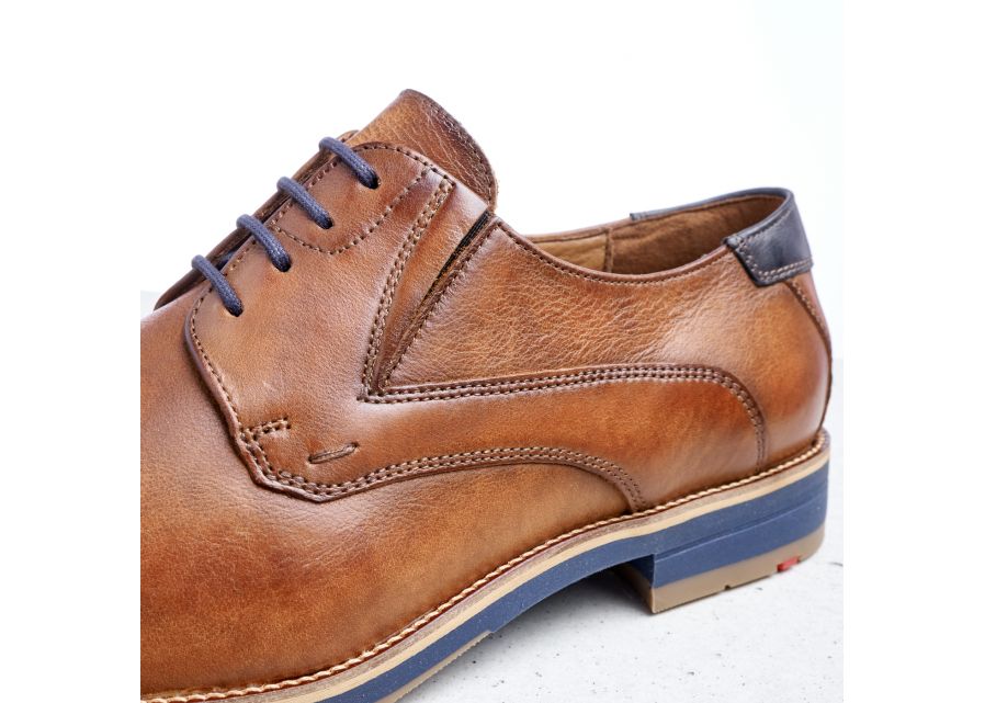 Schuhhaus Atteneder