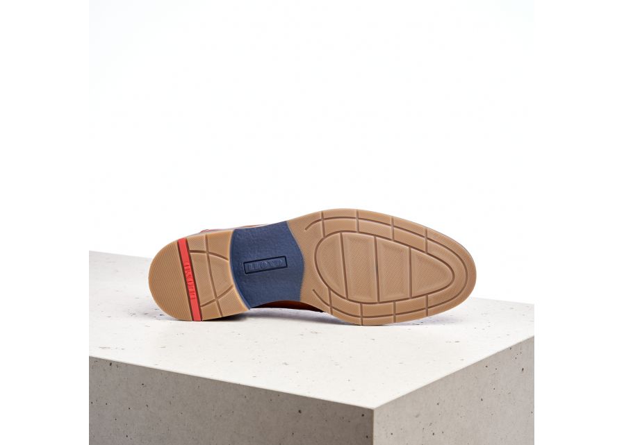 Schuhhaus Atteneder