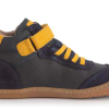 Koel Barfußschuh "Daniel 2.0" mit Tex – Bild 2