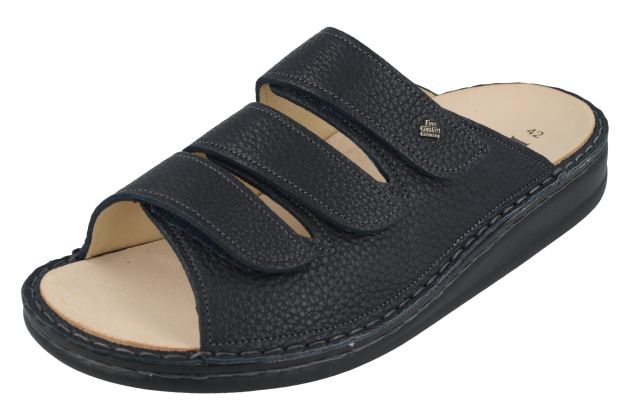 Korfu-navy-Rabo_Finn-Comfort.jpg