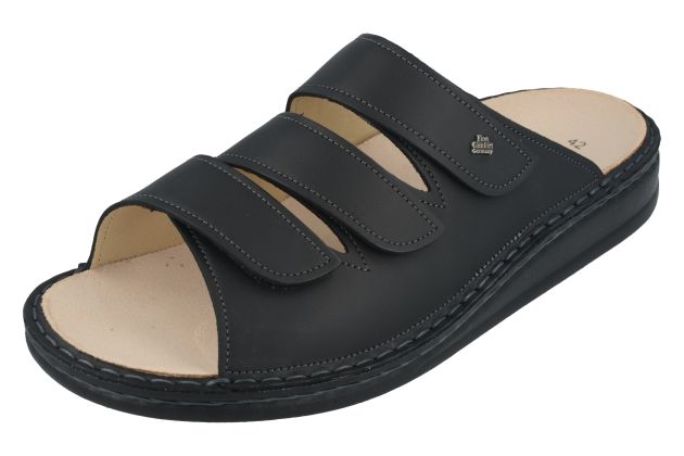 Korfu-schwarz-Nuri_Finn-Comfort.jpg