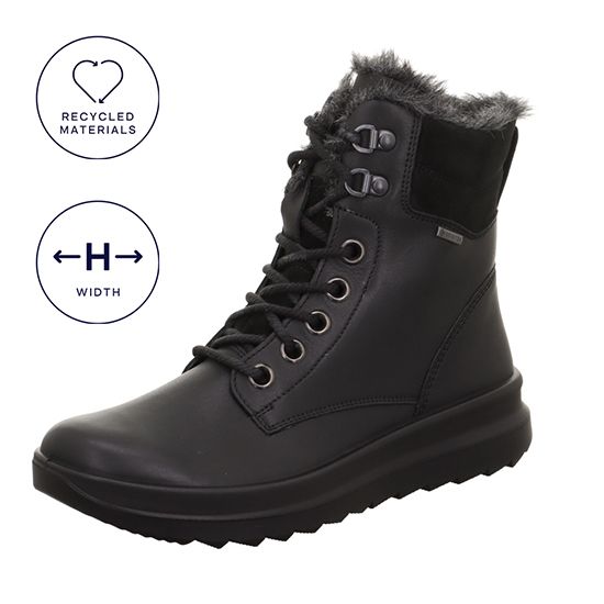 Legero-Schuhe-5-1.jpg