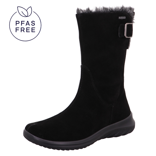 Legero-Schuhe-7.jpg