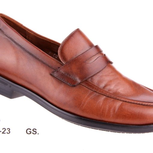 LLOYD KAIRO COGNAC